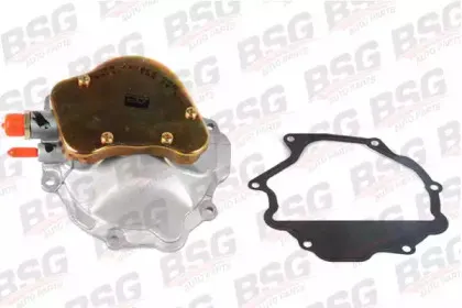 BSG 60-235-001 BSG Вакуумный насос, тормозная система